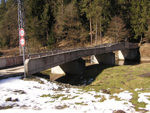 Most MVE Sobnov